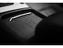 Audi Q5 50 TFSI e 299pk | Achteruitrijcamera | Tour & City | 21" | Keyless