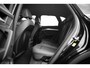 Audi Q5 50 TFSI e 299pk | Achteruitrijcamera | Tour & City | 21" | Keyless
