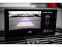 Audi Q5 50 TFSI e 299pk | Achteruitrijcamera | Tour & City | 21" | Keyless