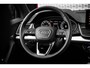 Audi Q5 50 TFSI e 299pk | Achteruitrijcamera | Tour & City | 21" | Keyless