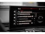 Audi Q5 50 TFSI e 299pk | Achteruitrijcamera | Tour & City | 21" | Keyless