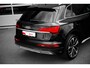 Audi Q5 50 TFSI e 299pk | Achteruitrijcamera | Tour & City | 21" | Keyless