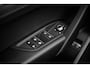 Audi Q5 50 TFSI e 299pk | Achteruitrijcamera | Tour & City | 21" | Keyless