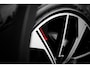 Audi Q5 50 TFSI e 299pk | Achteruitrijcamera | Tour & City | 21" | Keyless