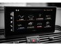 Audi Q5 50 TFSI e 299pk | Achteruitrijcamera | Tour & City | 21" | Keyless