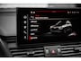 Audi Q5 50 TFSI e 299pk | Achteruitrijcamera | Tour & City | 21" | Keyless