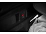 Audi Q5 50 TFSI e 299pk | Achteruitrijcamera | Tour & City | 21" | Keyless