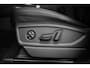 Audi Q5 50 TFSI e 299pk | Achteruitrijcamera | Tour & City | 21" | Keyless