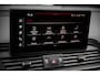 Audi Q5 50 TFSI e 299pk | Achteruitrijcamera | Tour & City | 21" | Keyless