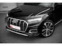 Audi Q5 50 TFSI e 299pk | Achteruitrijcamera | Tour & City | 21" | Keyless