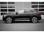 Audi Q5 50 TFSI e 299pk | Achteruitrijcamera | Tour & City | 21" | Keyless