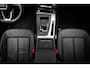 Audi Q5 50 TFSI e 299pk | Achteruitrijcamera | Tour & City | 21" | Keyless