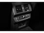 Audi Q5 50 TFSI e 299pk | Achteruitrijcamera | Tour & City | 21" | Keyless