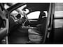 Audi Q5 50 TFSI e 299pk | Achteruitrijcamera | Tour & City | 21" | Keyless