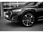 Audi Q5 50 TFSI e 299pk | Achteruitrijcamera | Tour & City | 21" | Keyless