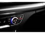 Audi Q5 50 TFSI e 299pk | Achteruitrijcamera | Tour & City | 21" | Keyless