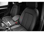 Audi Q5 50 TFSI e 299pk | Achteruitrijcamera | Tour & City | 21" | Keyless