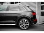 Audi Q5 50 TFSI e 299pk | Achteruitrijcamera | Tour & City | 21" | Keyless