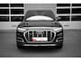Audi Q5 50 TFSI e 299pk | Achteruitrijcamera | Tour & City | 21" | Keyless