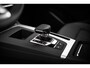 Audi Q5 50 TFSI e 299pk | Achteruitrijcamera | Tour & City | 21" | Keyless