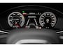 Audi Q5 50 TFSI e 299pk | Achteruitrijcamera | Tour & City | 21" | Keyless