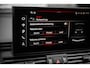 Audi Q5 50 TFSI e 299pk | Achteruitrijcamera | Tour & City | 21" | Keyless