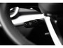 Audi Q5 50 TFSI e 299pk | Achteruitrijcamera | Tour & City | 21" | Keyless