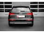Audi Q5 50 TFSI e 299pk | Achteruitrijcamera | Tour & City | 21" | Keyless