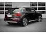 Audi Q5 50 TFSI e 299pk | Achteruitrijcamera | Tour & City | 21" | Keyless