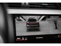Audi e-tron Sportback 55 quattro S edition 408pk | Panoramadak | 360 Camera | 22" | B&O | Virtual Mirrors