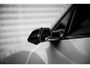 Audi e-tron Sportback 55 quattro S edition 408pk | Panoramadak | 360 Camera | 22" | B&O | Virtual Mirrors