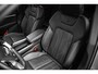 Audi e-tron Sportback 55 quattro S edition 408pk | Panoramadak | 360 Camera | 22" | B&O | Virtual Mirrors