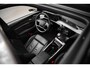 Audi e-tron Sportback 55 quattro S edition 408pk | Panoramadak | 360 Camera | 22" | B&O | Virtual Mirrors