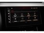 Audi e-tron Sportback 55 quattro S edition 408pk | Panoramadak | 360 Camera | 22" | B&O | Virtual Mirrors