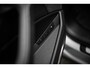 Audi e-tron Sportback 55 quattro S edition 408pk | Panoramadak | 360 Camera | 22" | B&O | Virtual Mirrors