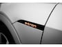 Audi e-tron Sportback 55 quattro S edition 408pk | Panoramadak | 360 Camera | 22" | B&O | Virtual Mirrors