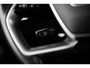 Audi e-tron Sportback 55 quattro S edition 408pk | Panoramadak | 360 Camera | 22" | B&O | Virtual Mirrors