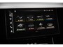 Audi e-tron Sportback 55 quattro S edition 408pk | Panoramadak | 360 Camera | 22" | B&O | Virtual Mirrors