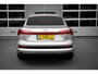 Audi e-tron Sportback 55 quattro S edition 408pk | Panoramadak | 360 Camera | 22" | B&O | Virtual Mirrors