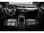 Audi e-tron Sportback 55 quattro S edition 408pk | Panoramadak | 360 Camera | 22" | B&O | Virtual Mirrors