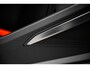 Audi e-tron Sportback 55 quattro S edition 408pk | Panoramadak | 360 Camera | 22" | B&O | Virtual Mirrors