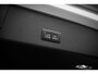 Audi e-tron Sportback 55 quattro S edition 408pk | Panoramadak | 360 Camera | 22" | B&O | Virtual Mirrors