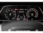 Audi e-tron Sportback 55 quattro S edition 408pk | Panoramadak | 360 Camera | 22" | B&O | Virtual Mirrors