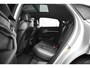 Audi e-tron Sportback 55 quattro S edition 408pk | Panoramadak | 360 Camera | 22" | B&O | Virtual Mirrors