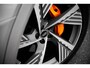 Audi e-tron Sportback 55 quattro S edition 408pk | Panoramadak | 360 Camera | 22" | B&O | Virtual Mirrors