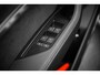 Audi e-tron Sportback 55 quattro S edition 408pk | Panoramadak | 360 Camera | 22" | B&O | Virtual Mirrors