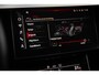 Audi e-tron Sportback 55 quattro S edition 408pk | Panoramadak | 360 Camera | 22" | B&O | Virtual Mirrors