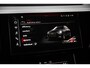 Audi e-tron Sportback 55 quattro S edition 408pk | Panoramadak | 360 Camera | 22" | B&O | Virtual Mirrors