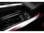 Audi e-tron Sportback 55 quattro S edition 408pk | Panoramadak | 360 Camera | 22" | B&O | Virtual Mirrors