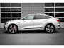 Audi e-tron Sportback 55 quattro S edition 408pk | Panoramadak | 360 Camera | 22" | B&O | Virtual Mirrors